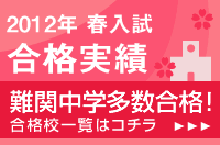 2012�N �t�����@���i���ё���