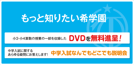 �����ƒm�肽����w��