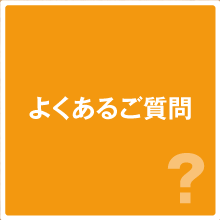 �悭���邲����