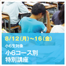 ���U�R�[�X�ʓ��ʍu��