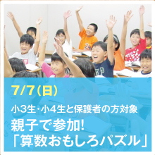 �Z����������p�Y��