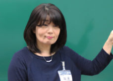 岡本教室 アーカイブ 希学園 関西