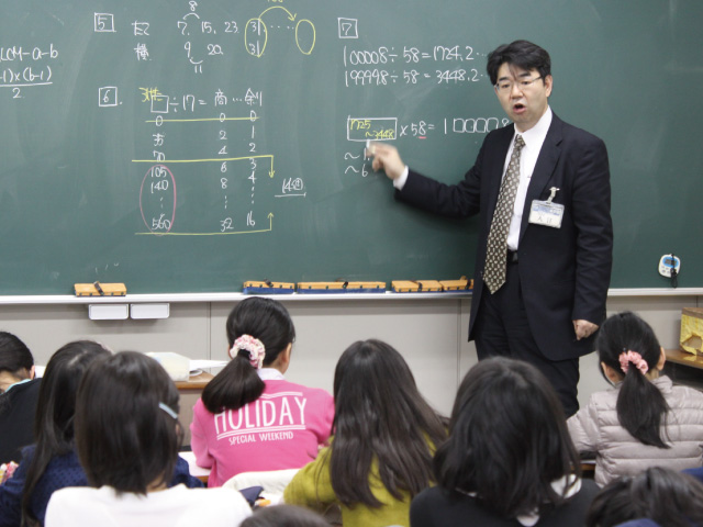 ◎希学園6年　志望校別特訓　星光・西大和コース　国語