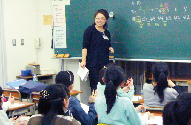 ◎希学園6年　志望校別特訓　星光・西大和コース　国語