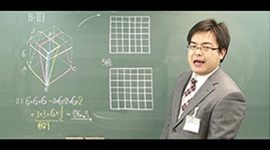 WEB動画補講システム | 希学園 関西～人生の糧となる中学受験を～
