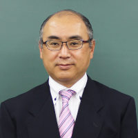 北野 優