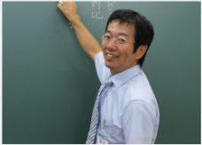 西川 和人