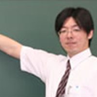 北川 恵理 希学園 関西 北川 恵理 希学園 関西