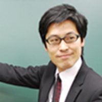 田中 健一