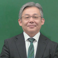 吉田 政平