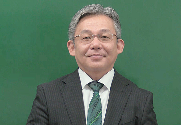 吉田 政平