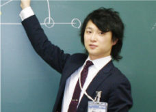 岡本教室 アーカイブ 希学園 関西