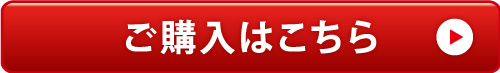 ご購入はこちら