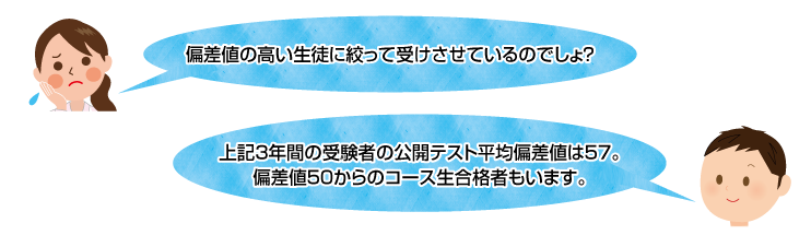 Umns7furx5u5lm Umns7furx5u5lm