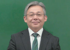 吉田 政平