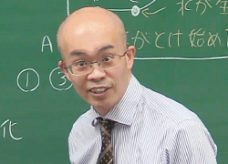 奥村 定之