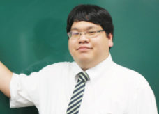 田中 耀一郎
