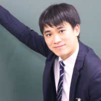 森本 悠太