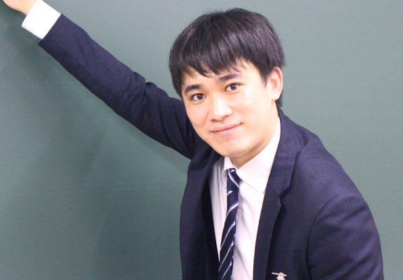 森本 悠太