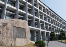 六甲学院中学校