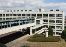 須磨学園中学校