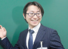 井口 弘宣