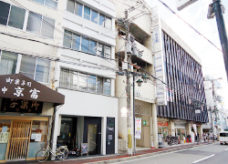 希学園 豊中教室