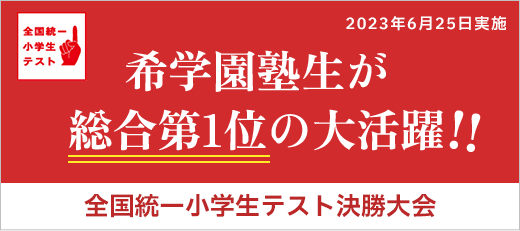 スライダー画像4