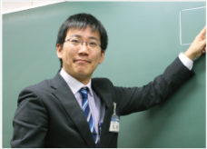 イベント情報詳細 | 希学園 関西～人生の糧となる中学受験を～