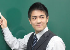茨本 裕介
