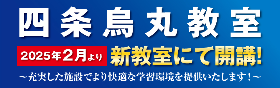 スライダー画像10