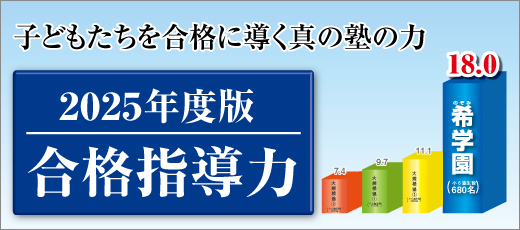 スライダー画像2