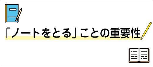 スライダー画像4