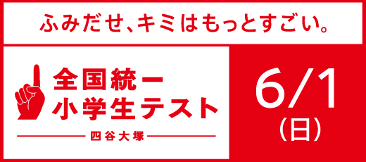 スライダー画像1