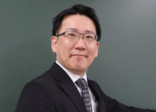 富田 景輔