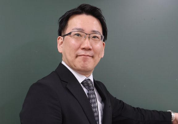 富田 景輔