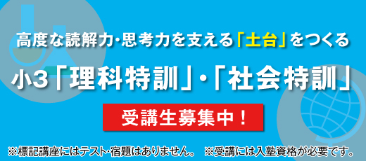 スライダー画像10