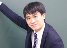 森本 悠太