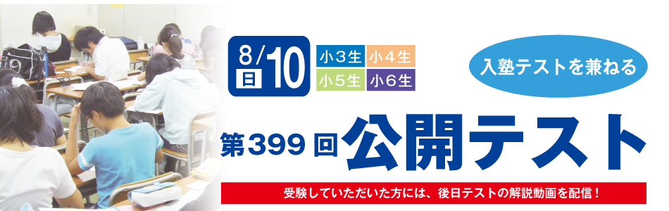 スライダー画像1