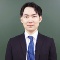 正子 祐介