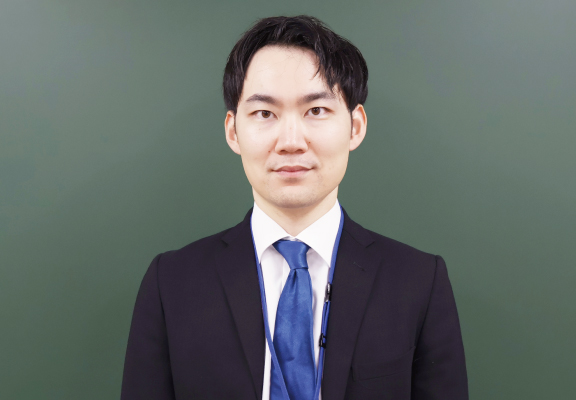 正子 祐介