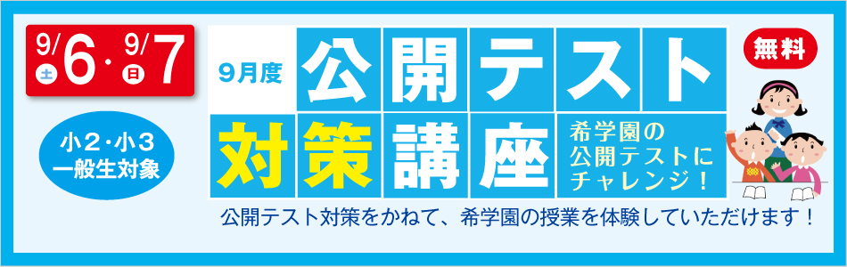 スライダー画像4