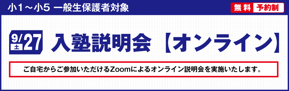 スライダー画像6