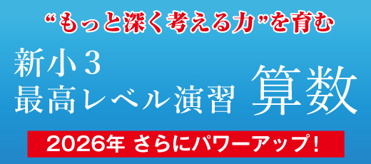スライダー画像2