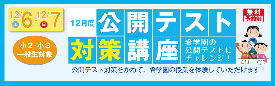 スライダー画像5