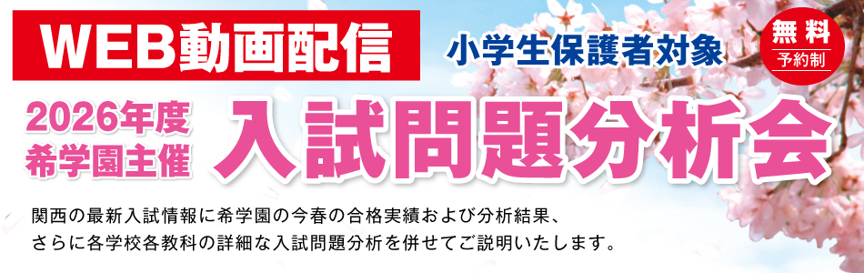 スライダー画像4