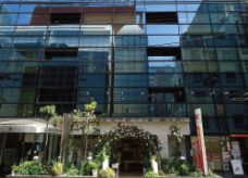 希学園 三宮教室