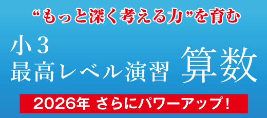 スライダー画像2