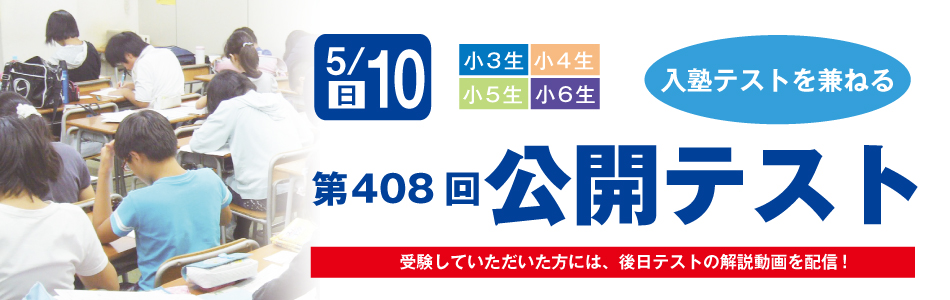 スライダー画像2