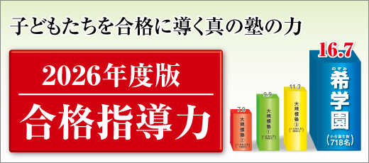 スライダー画像4